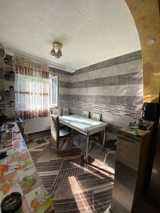 Apartament, Moreni, Dâmbovița