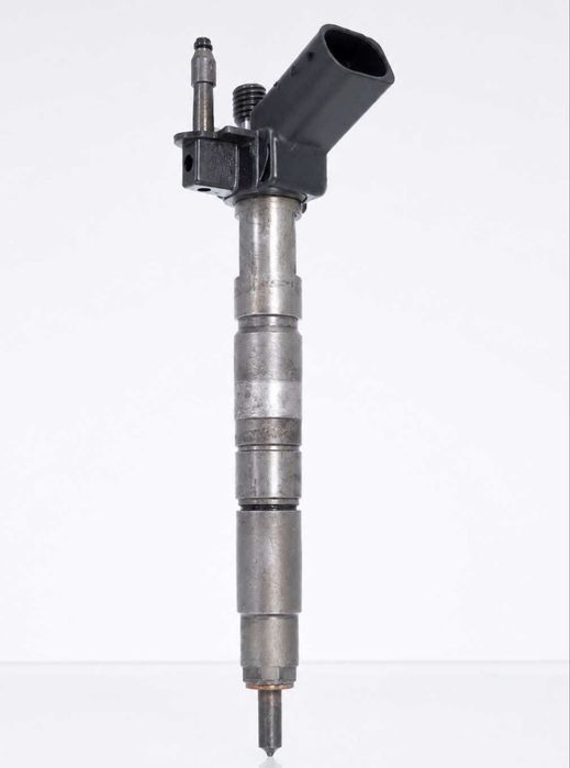Injector 123d 740d 535d e70/e71
