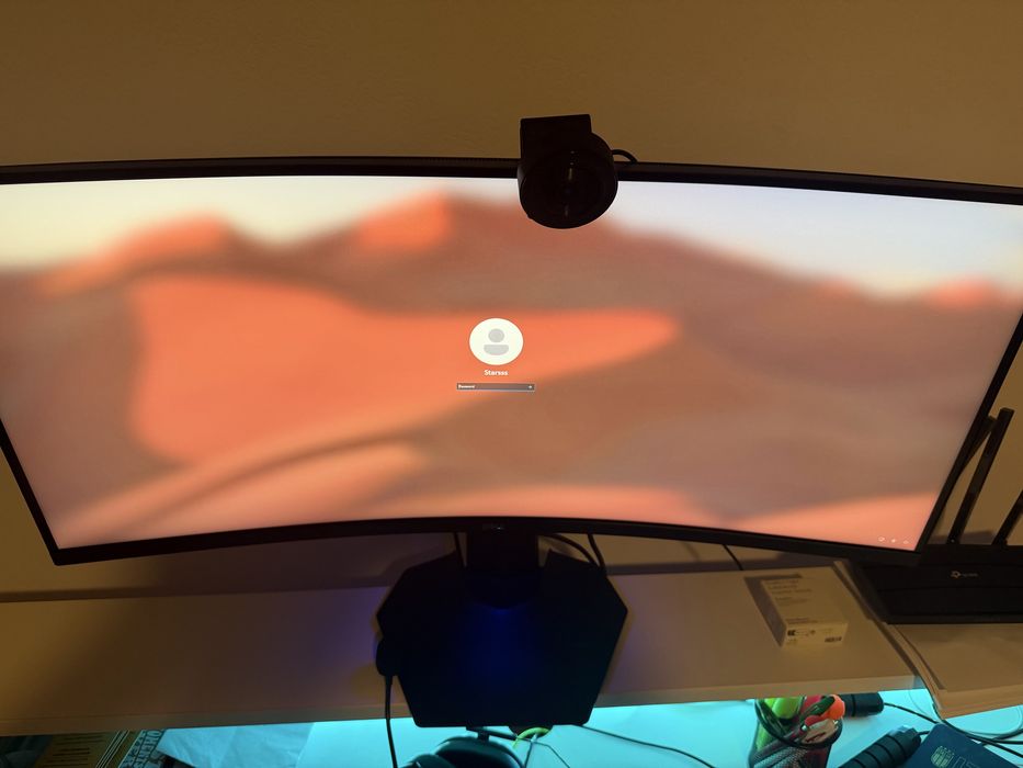 PC Gaming | Intel i5-13400F 2.5GHz | RTX 4060 8GB GDDR6