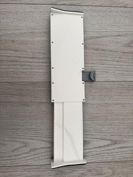 Разделители за чекмедже