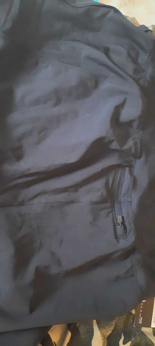 Under Armour шорти