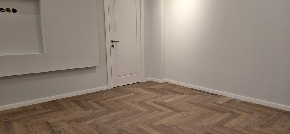 Паркет ,ламинат ,кварцвинил