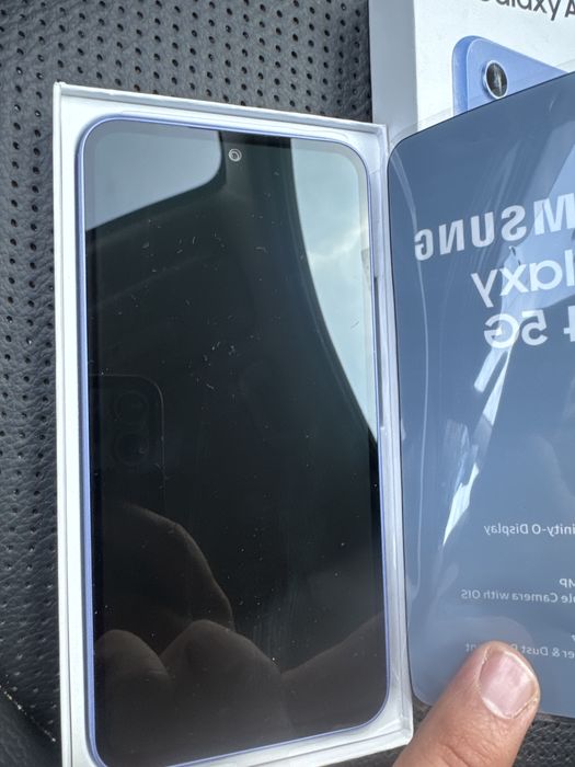 Самсунг А54 256гб продам