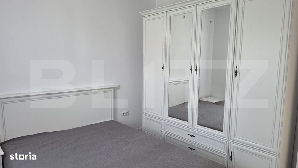 Casa 4 camere, 120 mp, 485 mp teren, zona Bercu Rosu