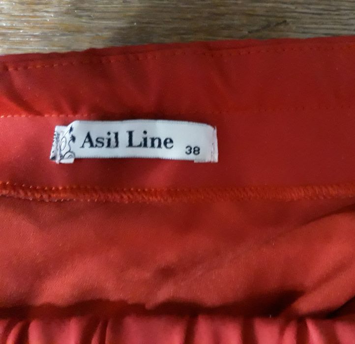 Продаётся коктейльноё платье новое