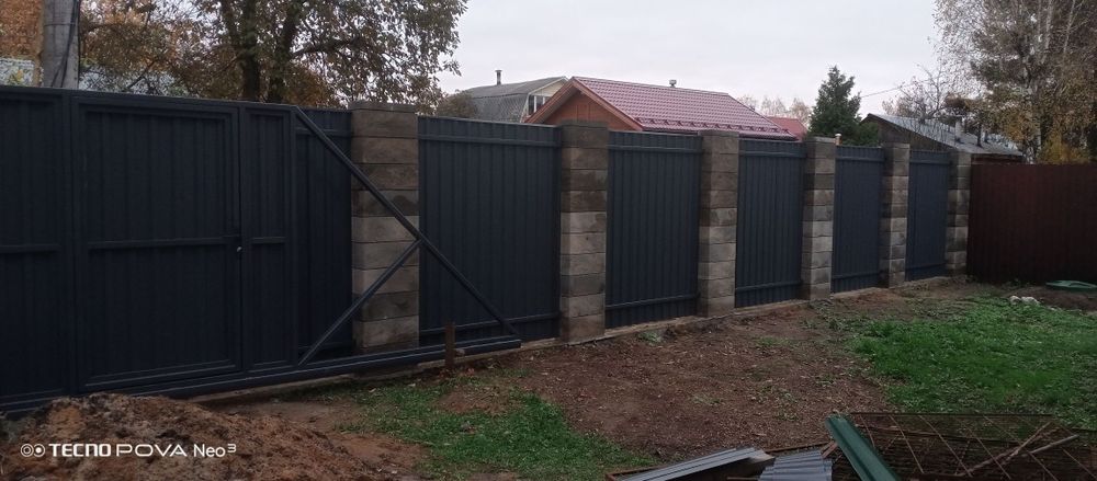 Сантехник ва сварка ишларини қиламиз биз учун сфат мухум
