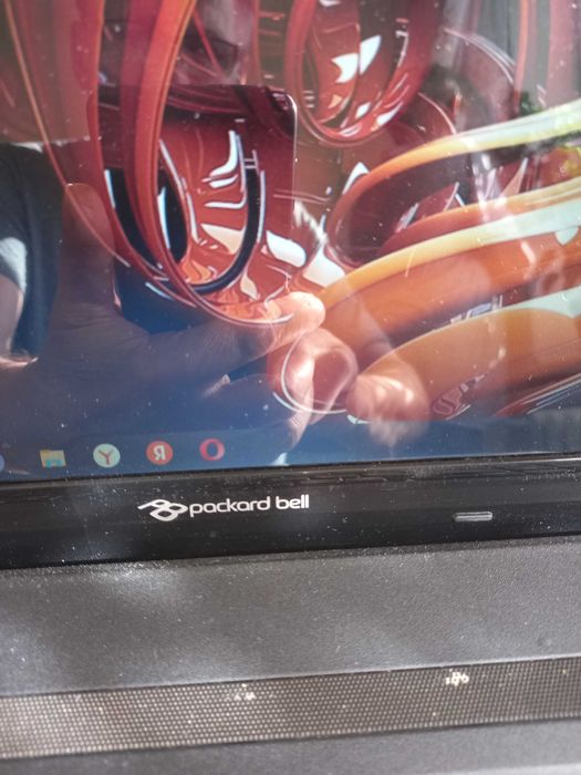 Прода ноутбук Acer