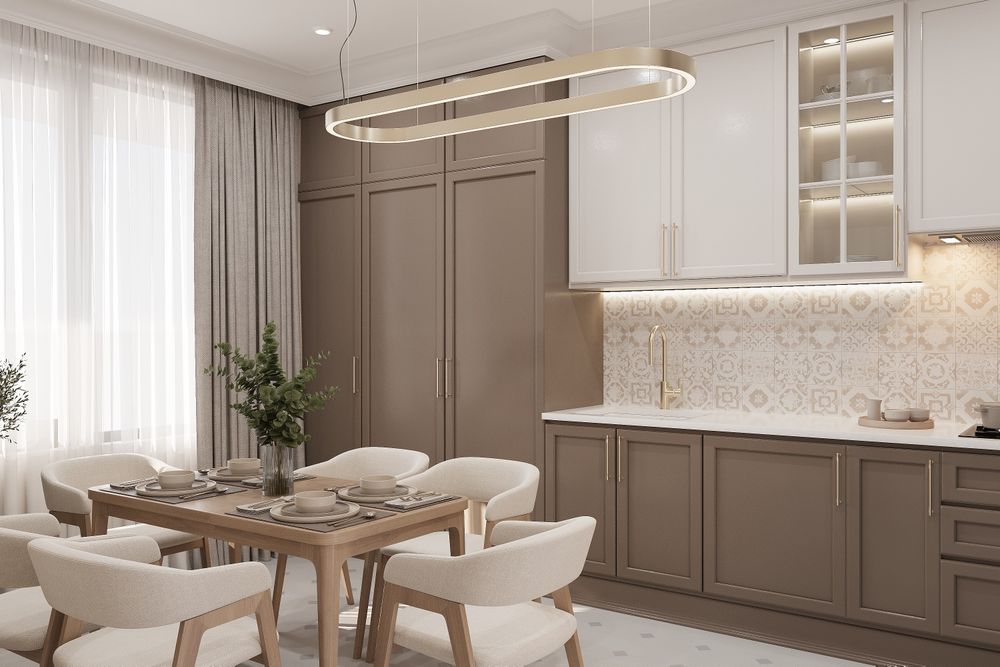 Дизайнер интерьера, дизайн, планировка, ремонт под ключ, dizayn