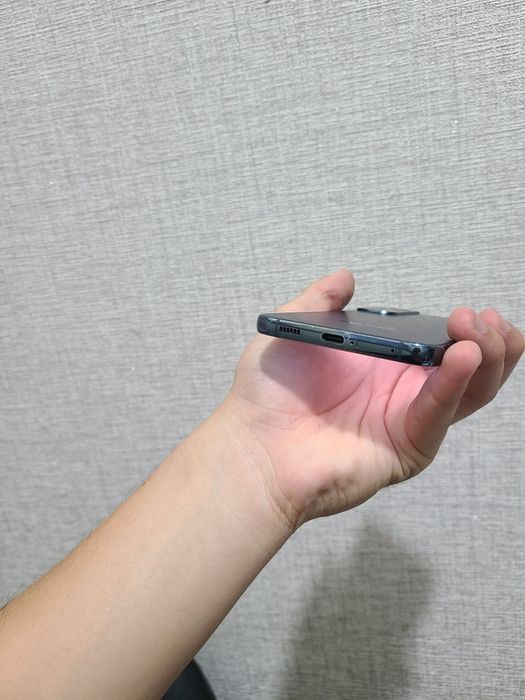 Samsung s22 plus 5g
