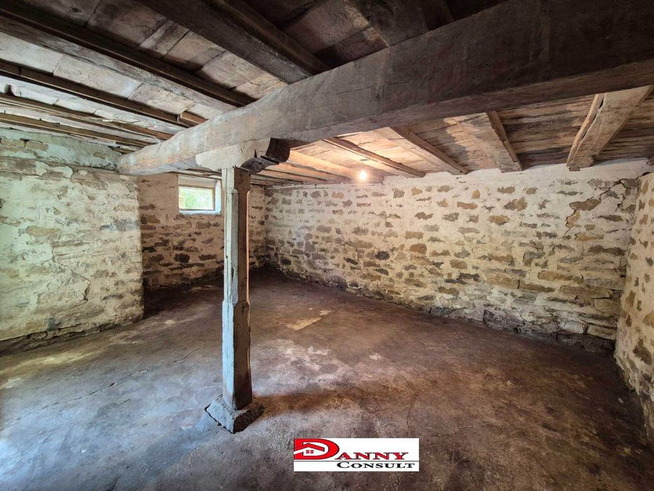 Продава се Къща в Велико Търново, Акация - 110 кв.м за 464 €/кв.м - Снимка #18