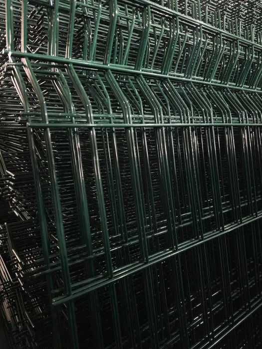 Еврозабор,Евросетка,Дорожная сетка,Рабица,Лазерная резка