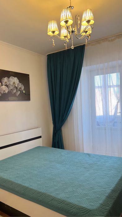 3 комн кв в кызылорде