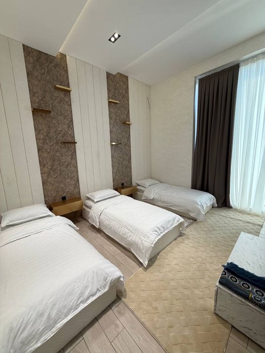 Dacha Arenda Sutochniy