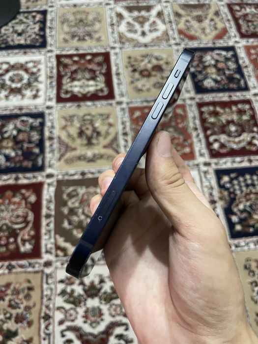 Iphone 12 128gb