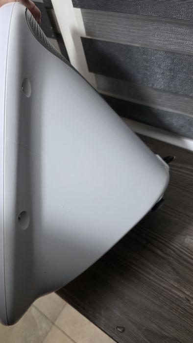 Themomix TM 6, doua boluri 2023