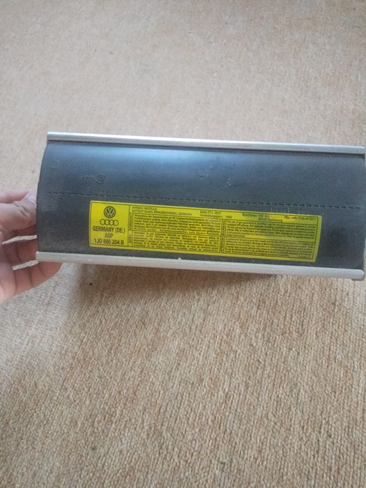 Шкода Октавия 1 1.8Т / Останали части/