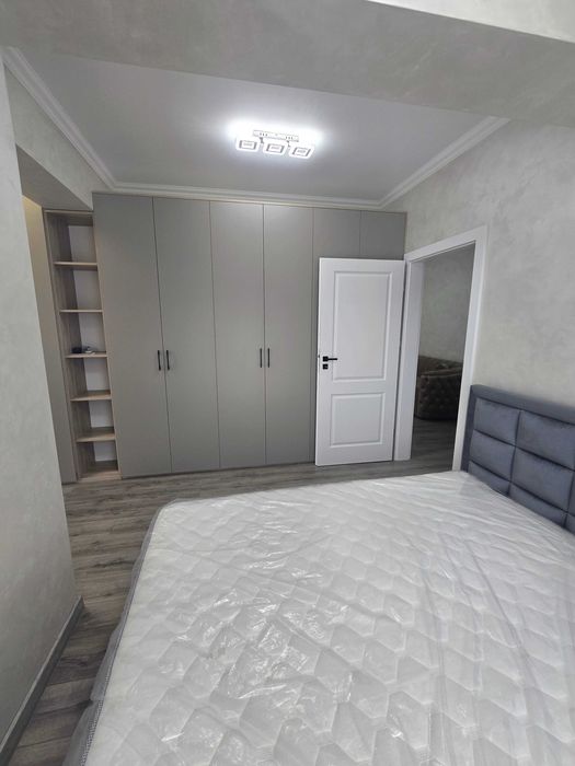 Apartament centru ultra cu 2 camere