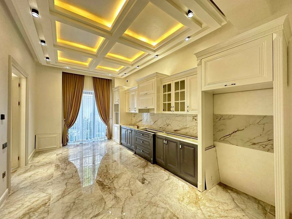 Мебел 3 лет горантией мебел на кухния