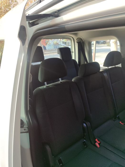 Прадаётся wolsvagen Ceddy