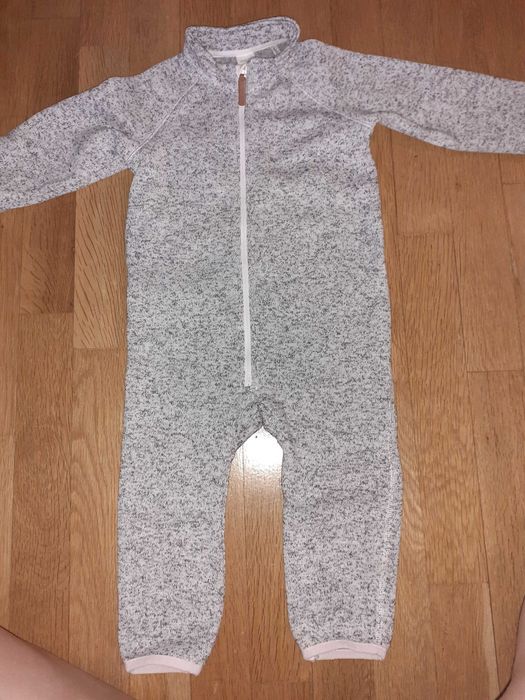 Космонавт HM леко ватиран 12 - 18 м