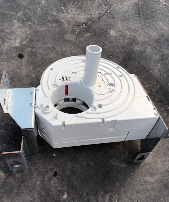 Sistem de pahare 7 oz Rhea tonomate cafea