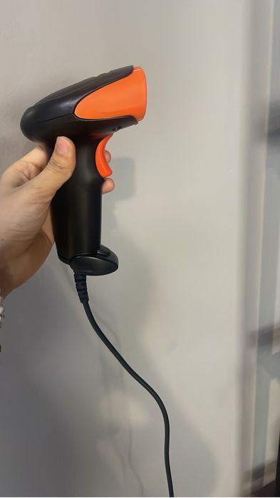 Умаг моноблок сканер принтер чеков денежный ящик тсд весы