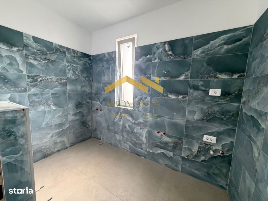 Bucovat-Duplex Parter-Finalizat