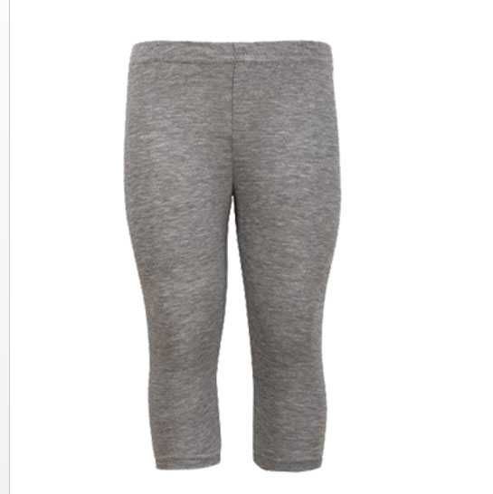 Дрехи лято/есен за момиче 5 г