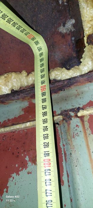 сглобяема къщичка