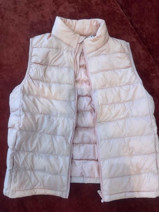 Одежда для детей. Пуховики, куртки