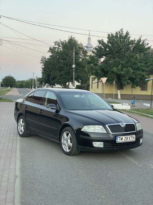 zx ' Auto, moto si ambarcatiuni ' OLX.ro