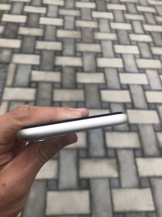 Iphone 11 128 ideal srochnaa !!