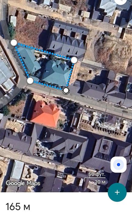 Продается Дом в Дурмене