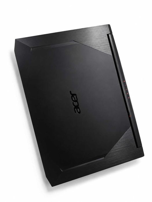 Ноутбук Acer Nitro 5 AN515-44