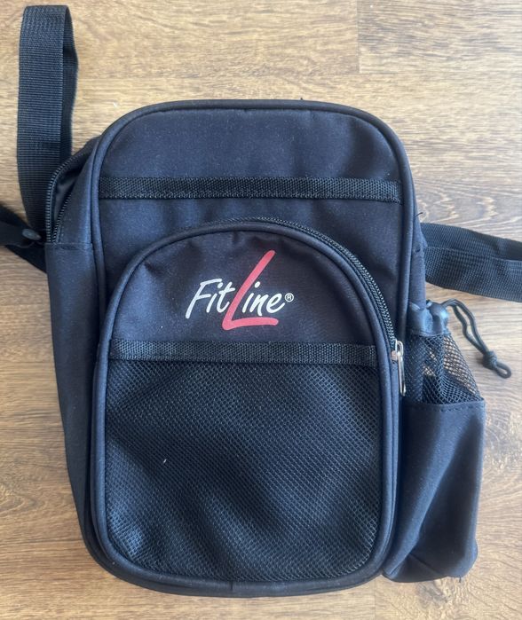 Fitline (Фитлайн) Skin, Oxyplus, Restorate, Basics,