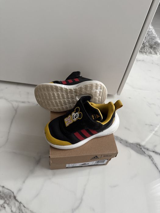 Детски маратонки Adidas
