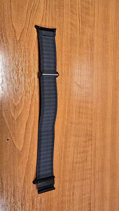 Curea de ceas samsung watch ultra