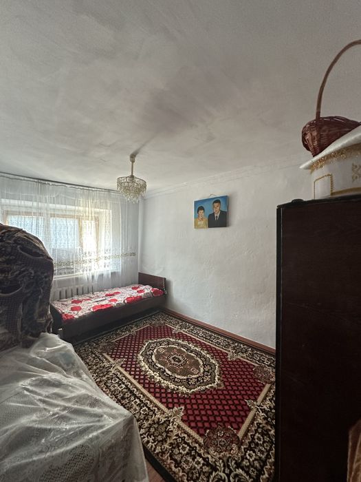 Жилой дом город Каратау продается!!!