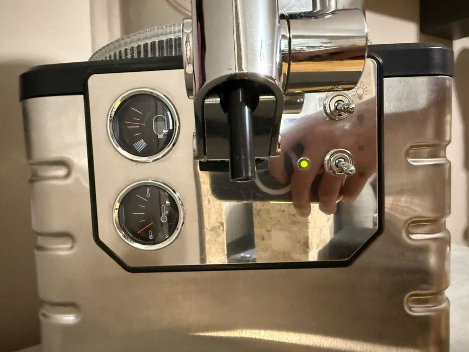 Dozator de bere Heineken BLADE