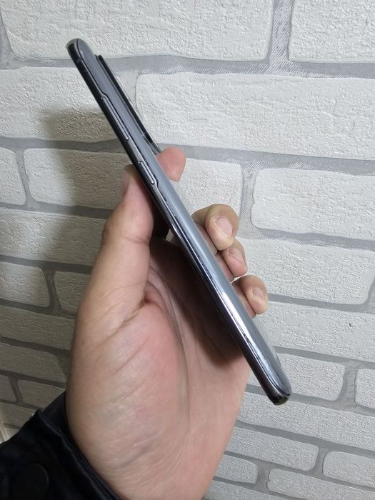 Samsung Galaxy S 20 Ultra Vietnam Dual