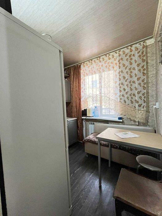 3х комн кв Жилгородок