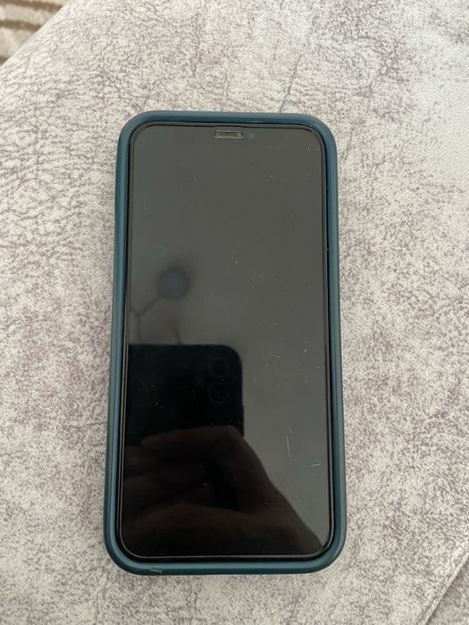 iPhone 12 mini хорош сост 80к