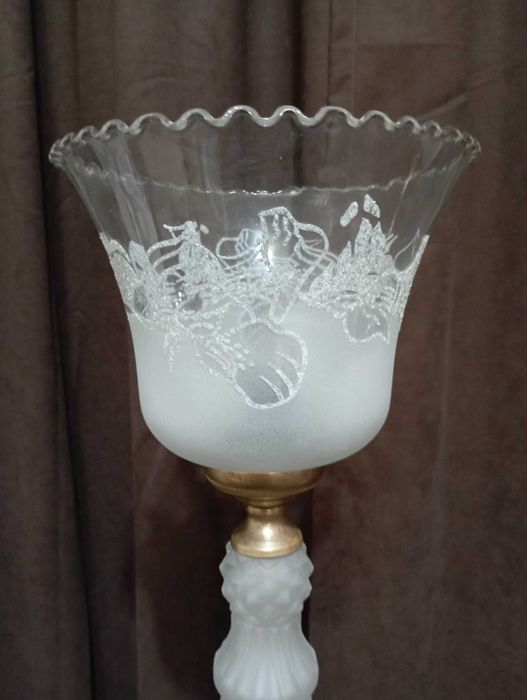 Лампа лампи лампа лампи