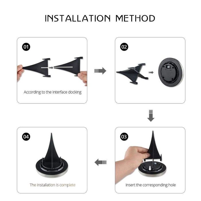 Сонар за риболов