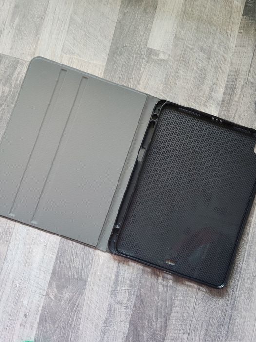 iPad Air 11 (M3)
