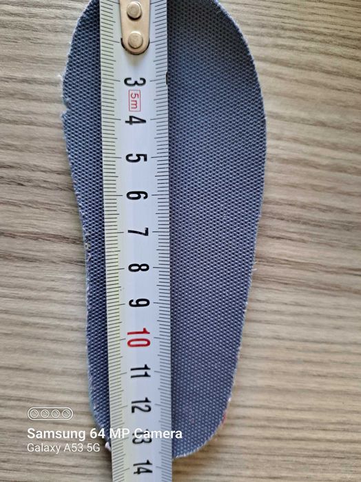 Детски маратонки Адидас