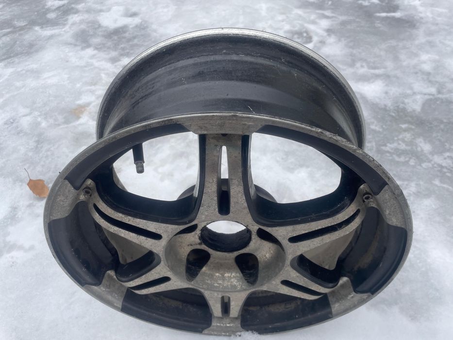 Диски размер 15.