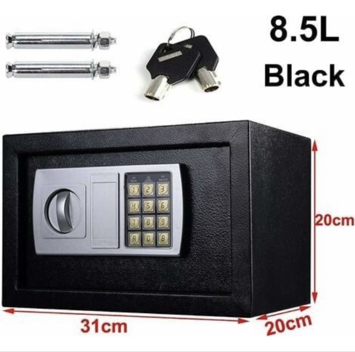 Сеф сейф , гостиница новый