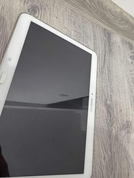 Samsung Galaxy Tab 4 – stare foarte buna