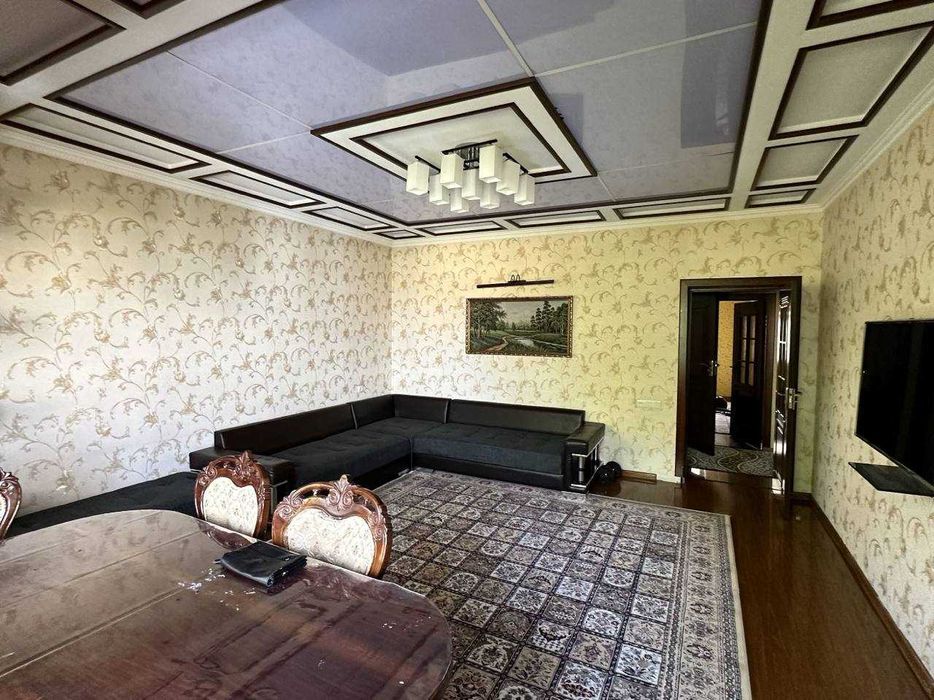 Осиё  Метро Минор  3х/5/9    72м2